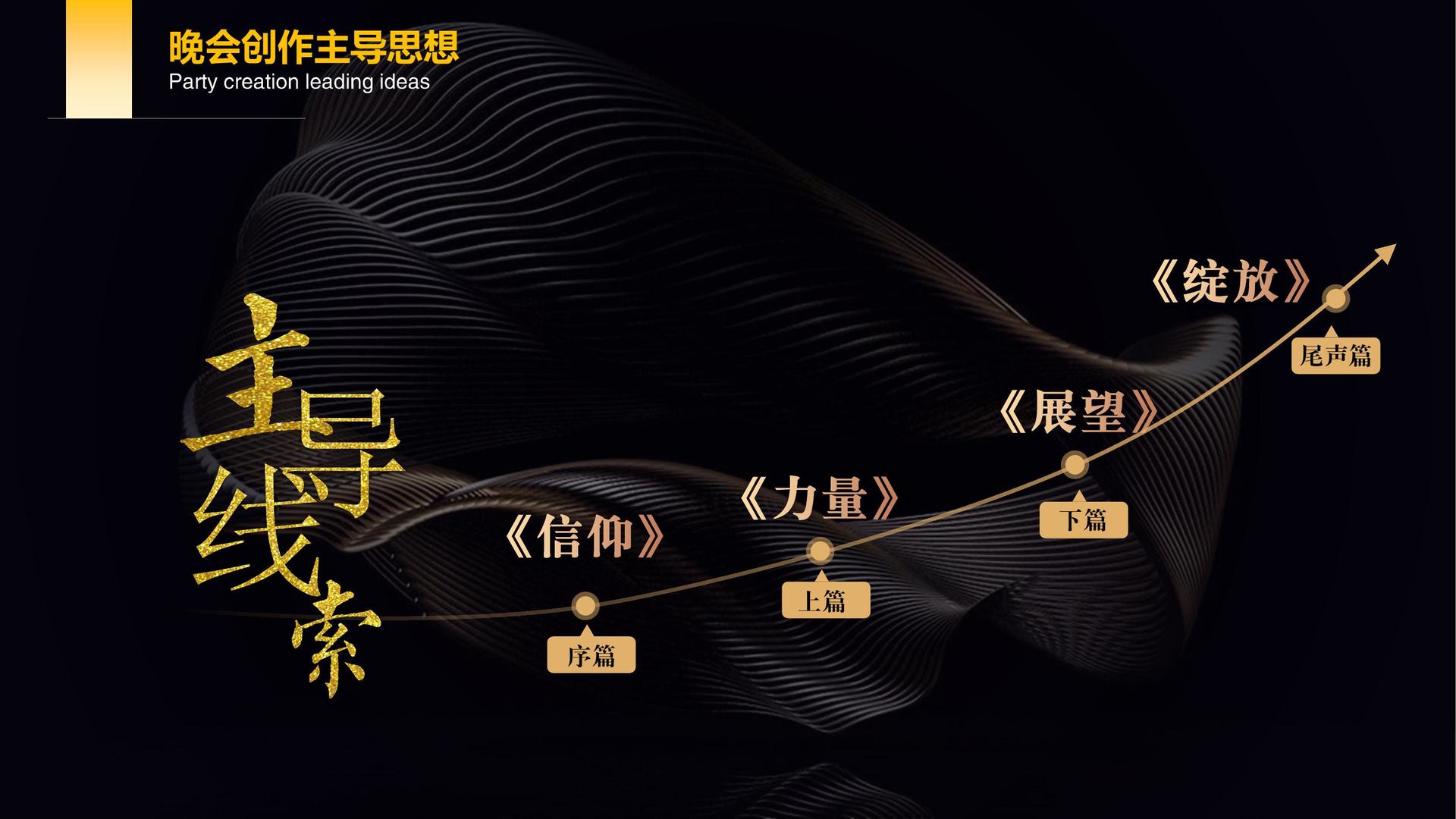 采诺传媒联合抖音发起“青年文化创作者扶持计划”